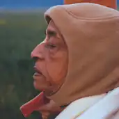 Prabhupada Bhajans