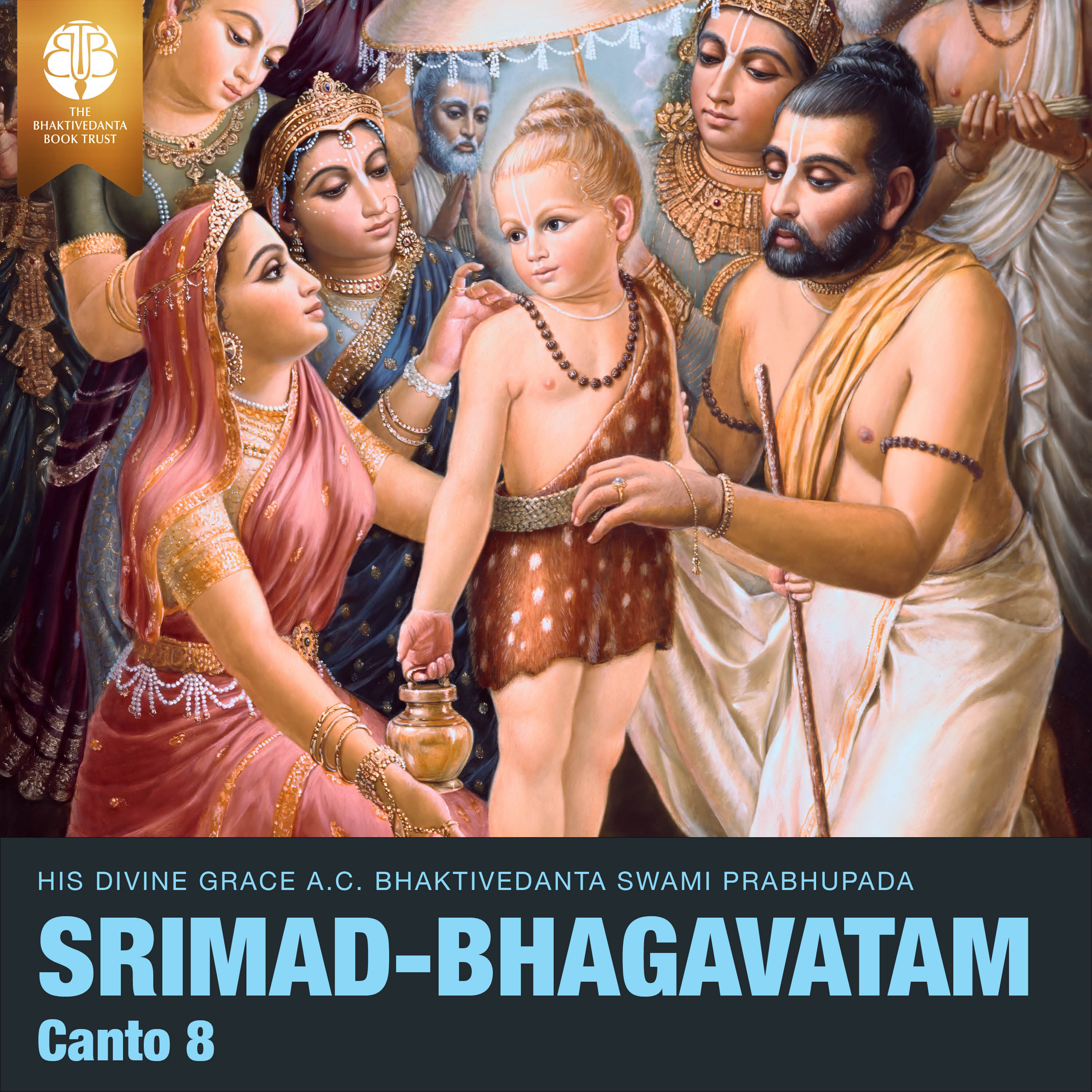 product-cover