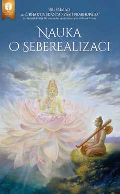 Nauka o seberealizaci