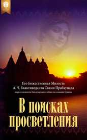 В поисках просветления