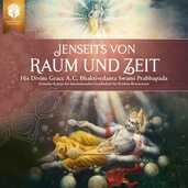 Jenseits von Raum und Zeit