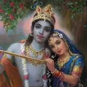 Kṛṣṇa, the Supreme Personality of Godhead