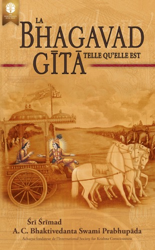 product-cover