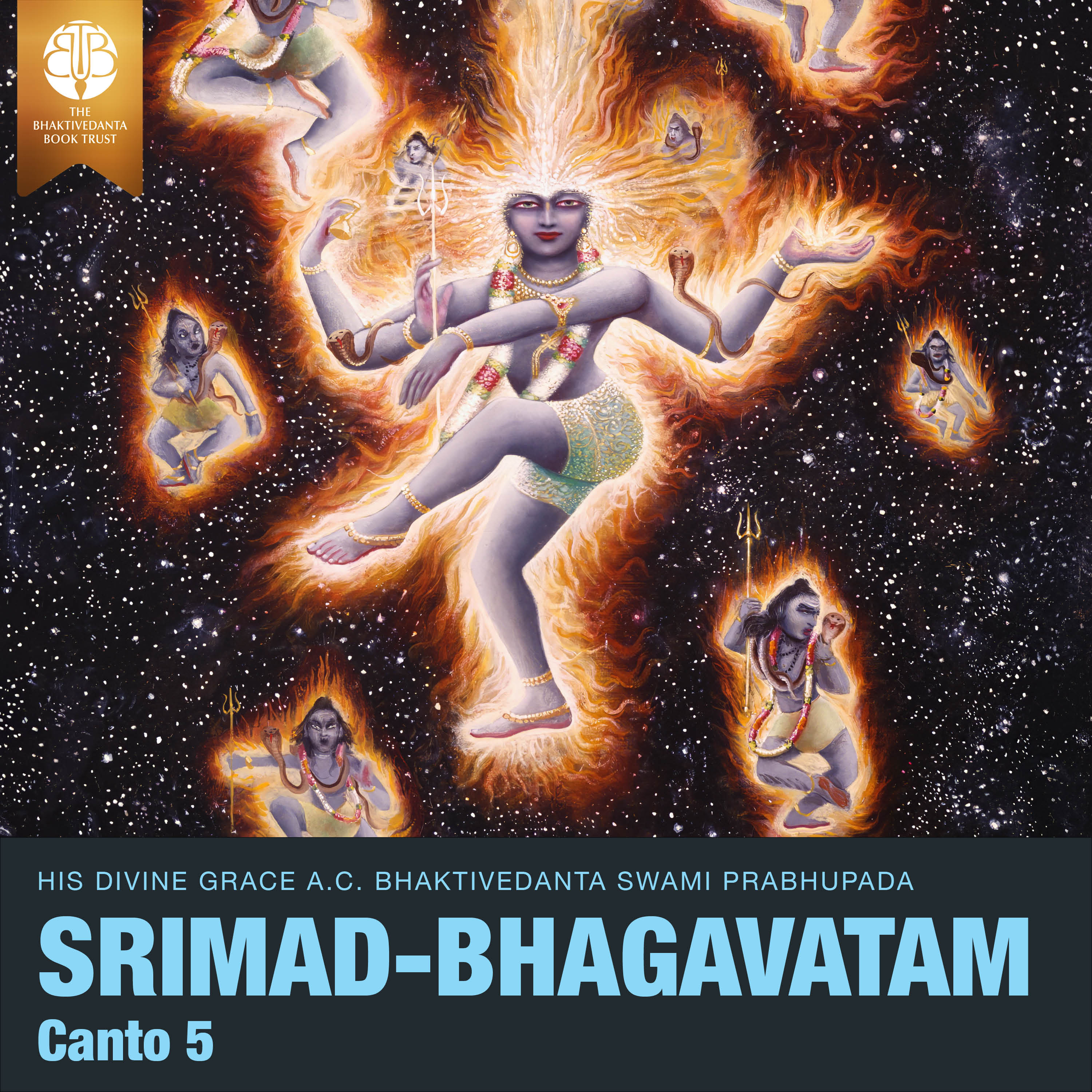 product-cover