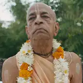 Sri Sri Gurvastakam