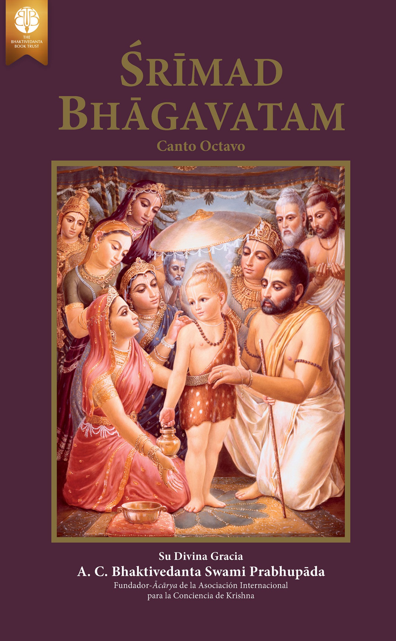 product-cover
