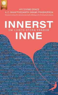 Innerst inne