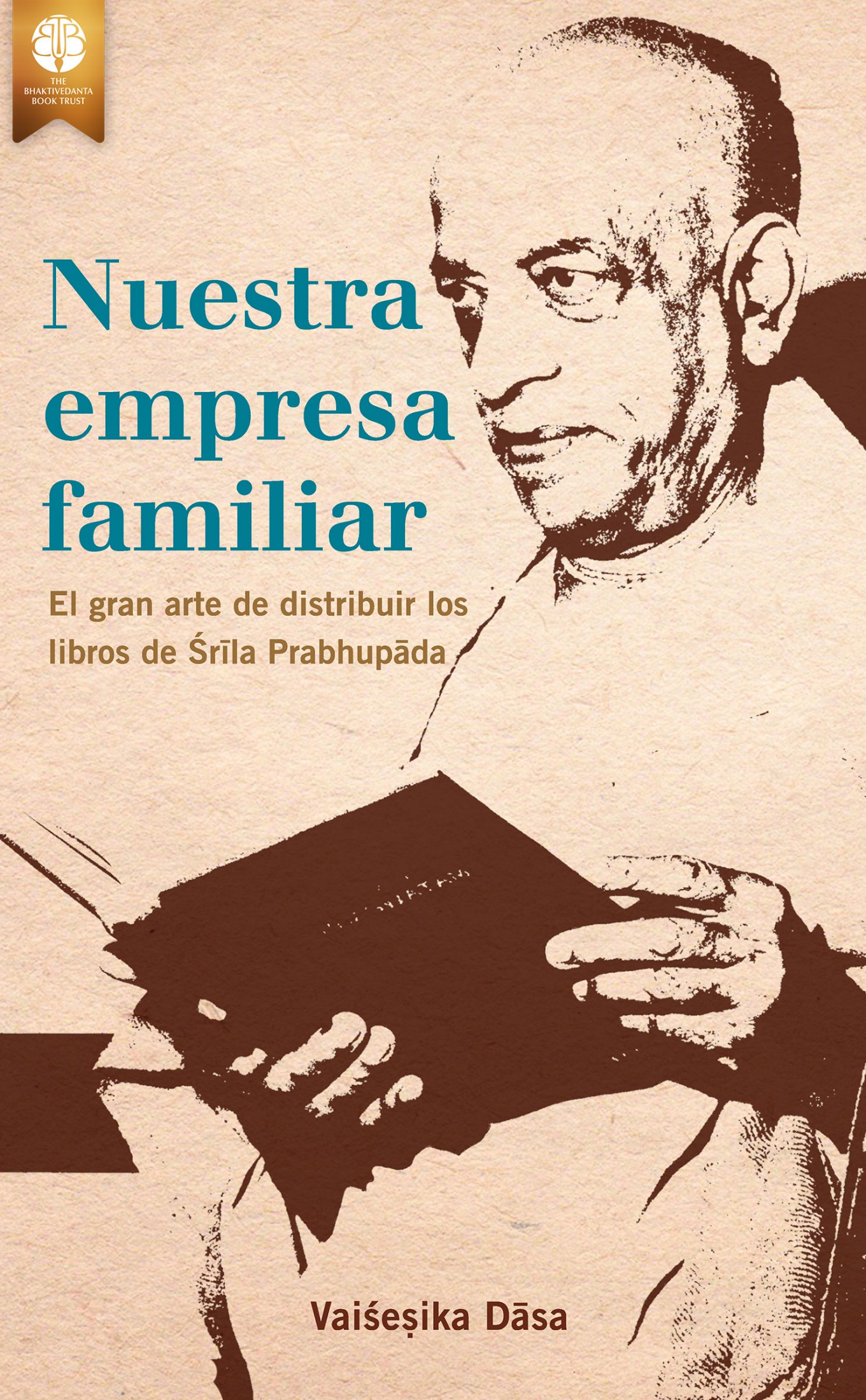 product-cover
