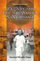 Saṅkīrtanāmṛta