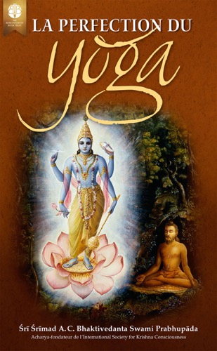 product-cover