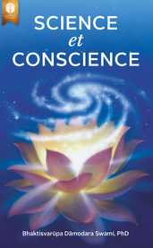 Science et Conscience