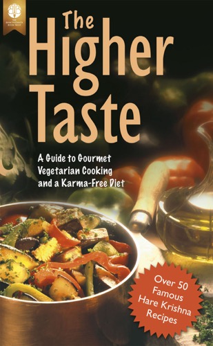 product-cover
