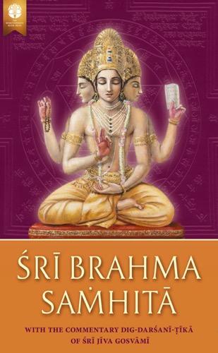 product-cover