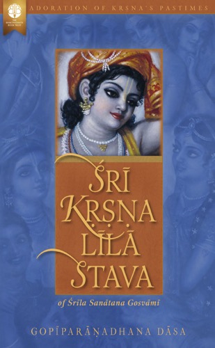 product-cover