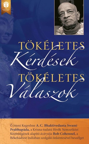 product-cover