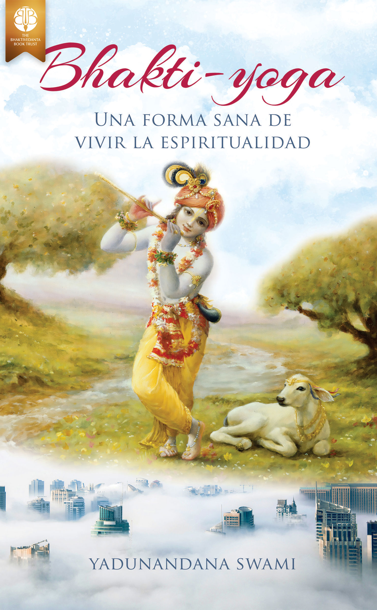 product-cover