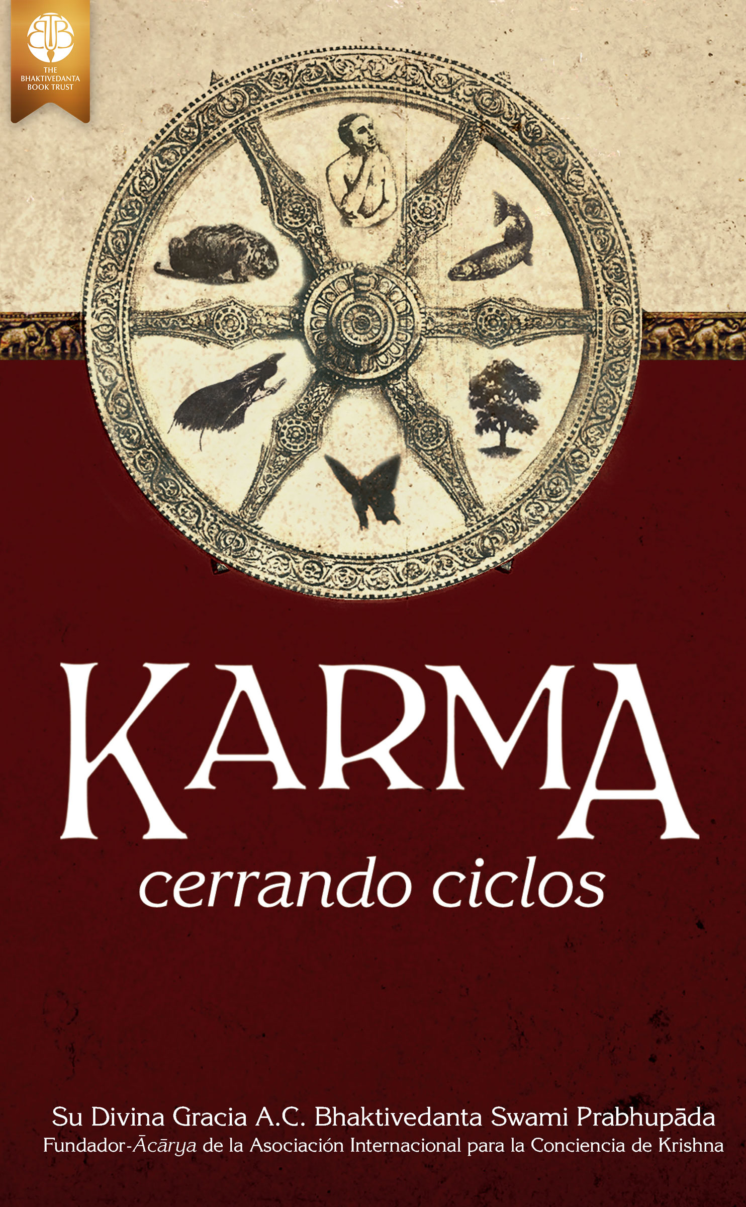 product-cover