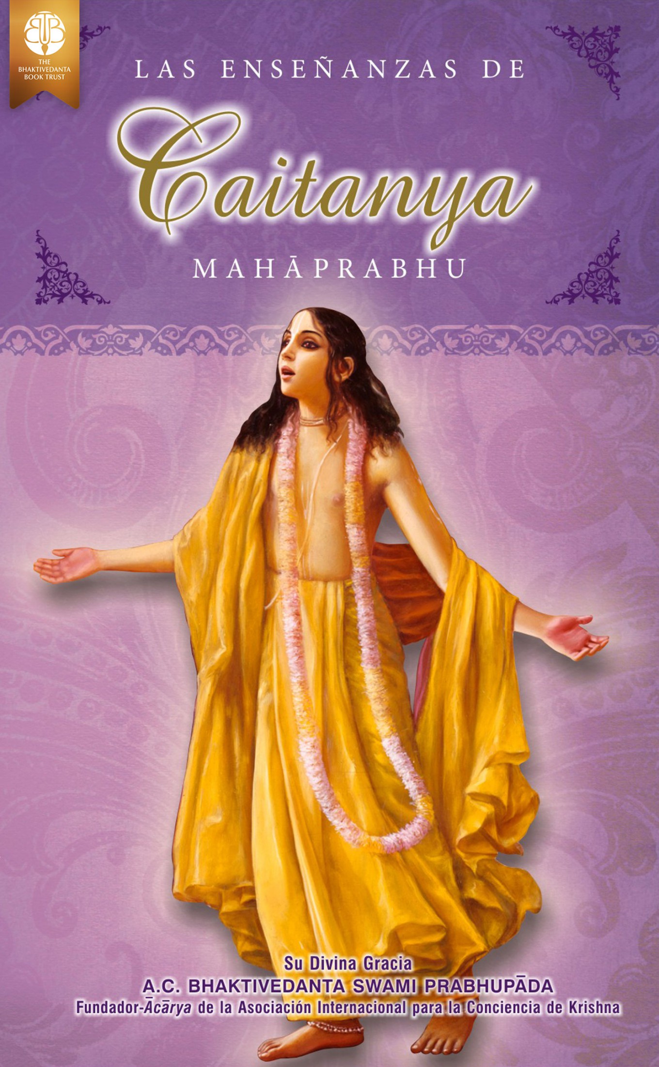 product-cover