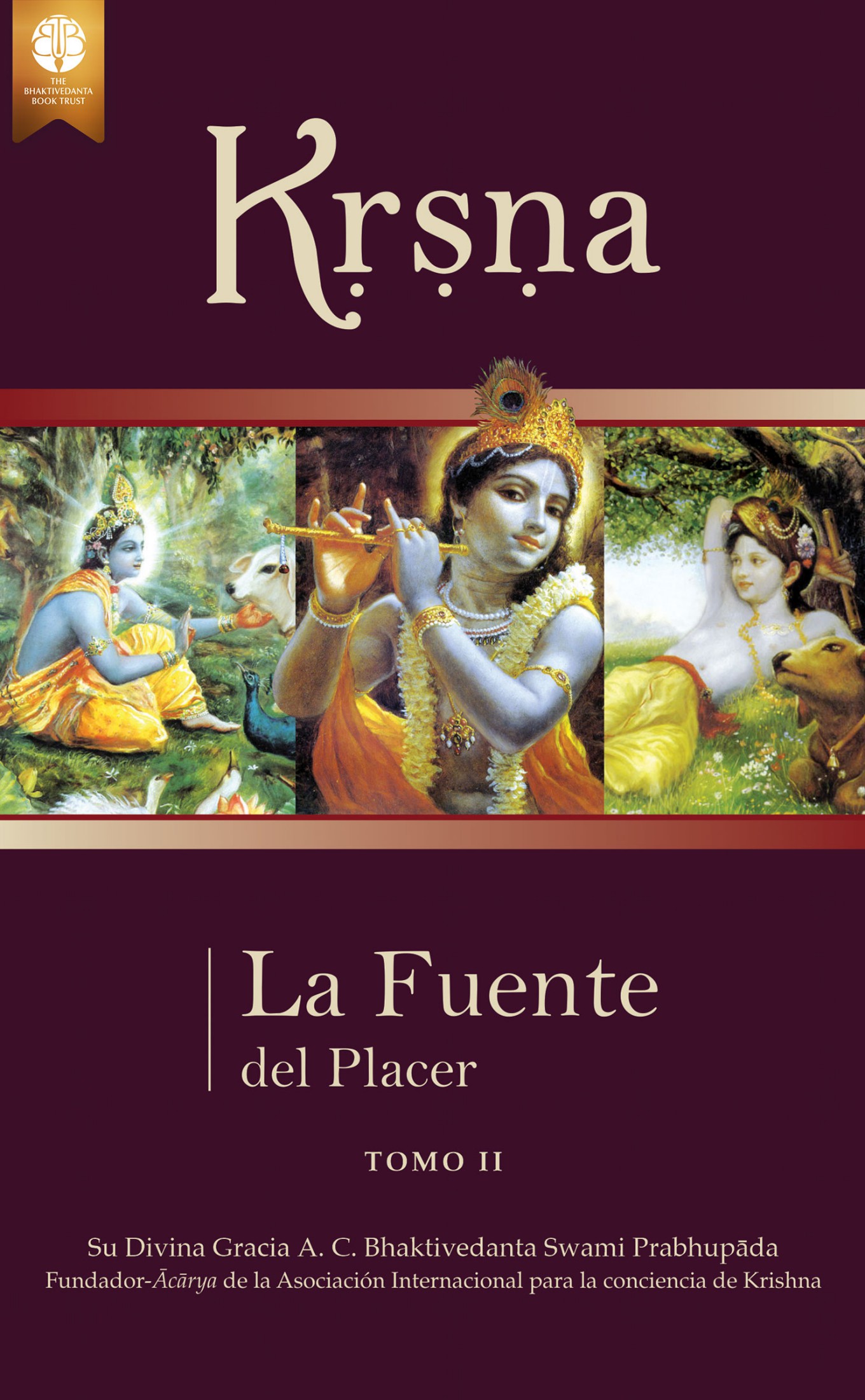 product-cover
