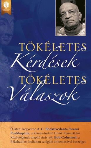 product-cover