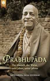 Prabhupāda