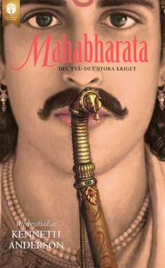 Mahābhārata