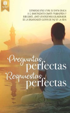 Preguntas perfectas, respuestas perfectas