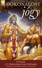 Dokonalost jógy