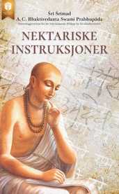 Nektariske Instruksjoner