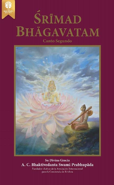 product-cover