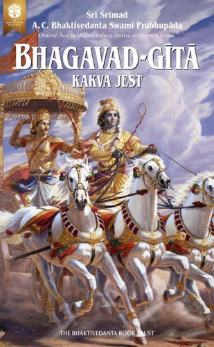 product-cover