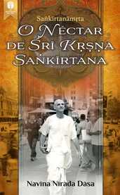 Saṅkīrtanāmṛta