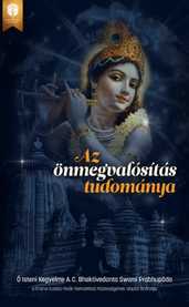 Az önmegvalósítás tudománya
