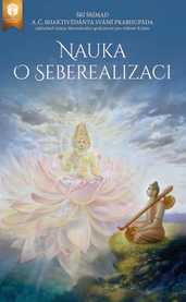 Nauka o seberealizaci