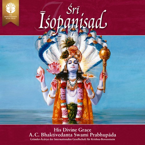 product-cover