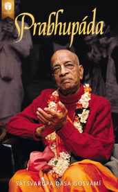 Prabhupáda