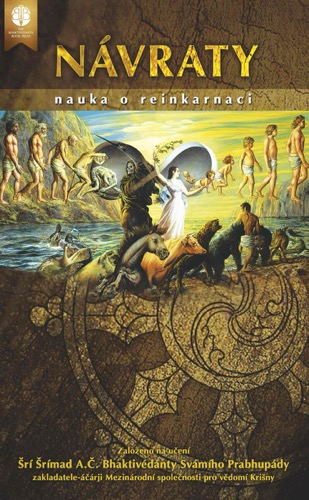 product-cover
