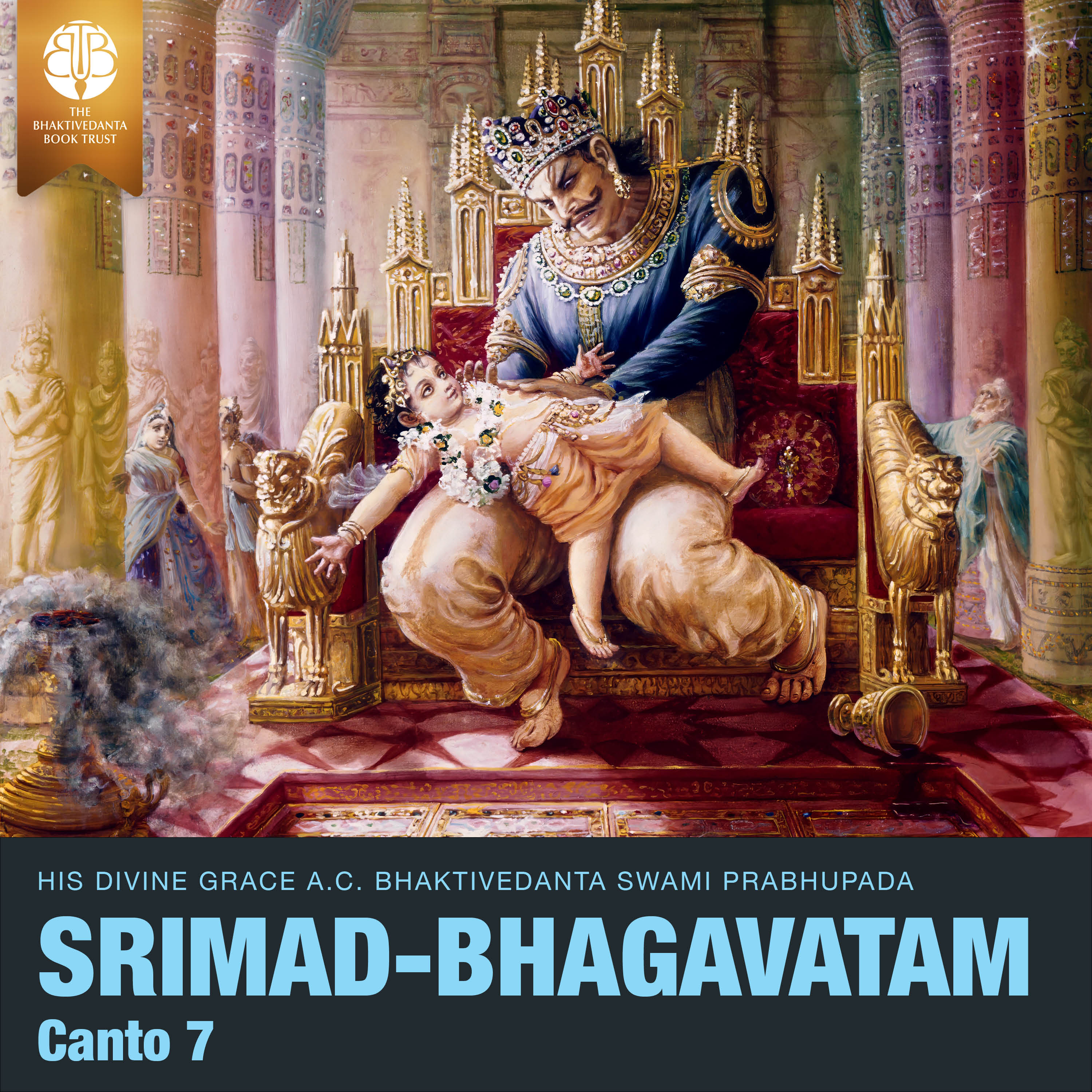 product-cover