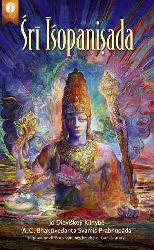 product-cover