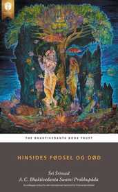 Hinsides fødsel og død