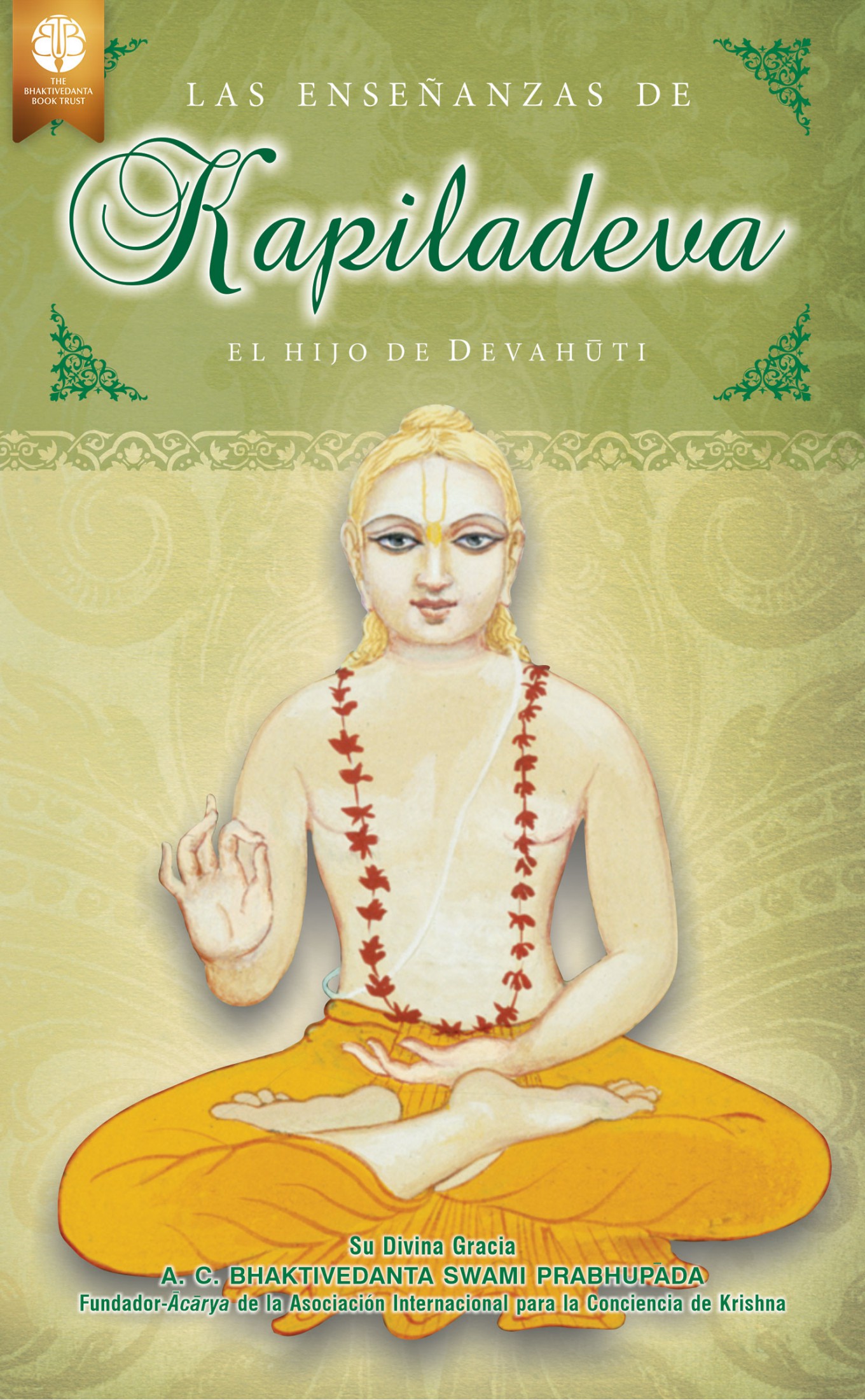 product-cover