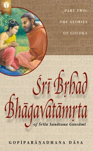 product-cover