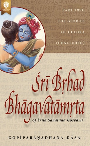product-cover
