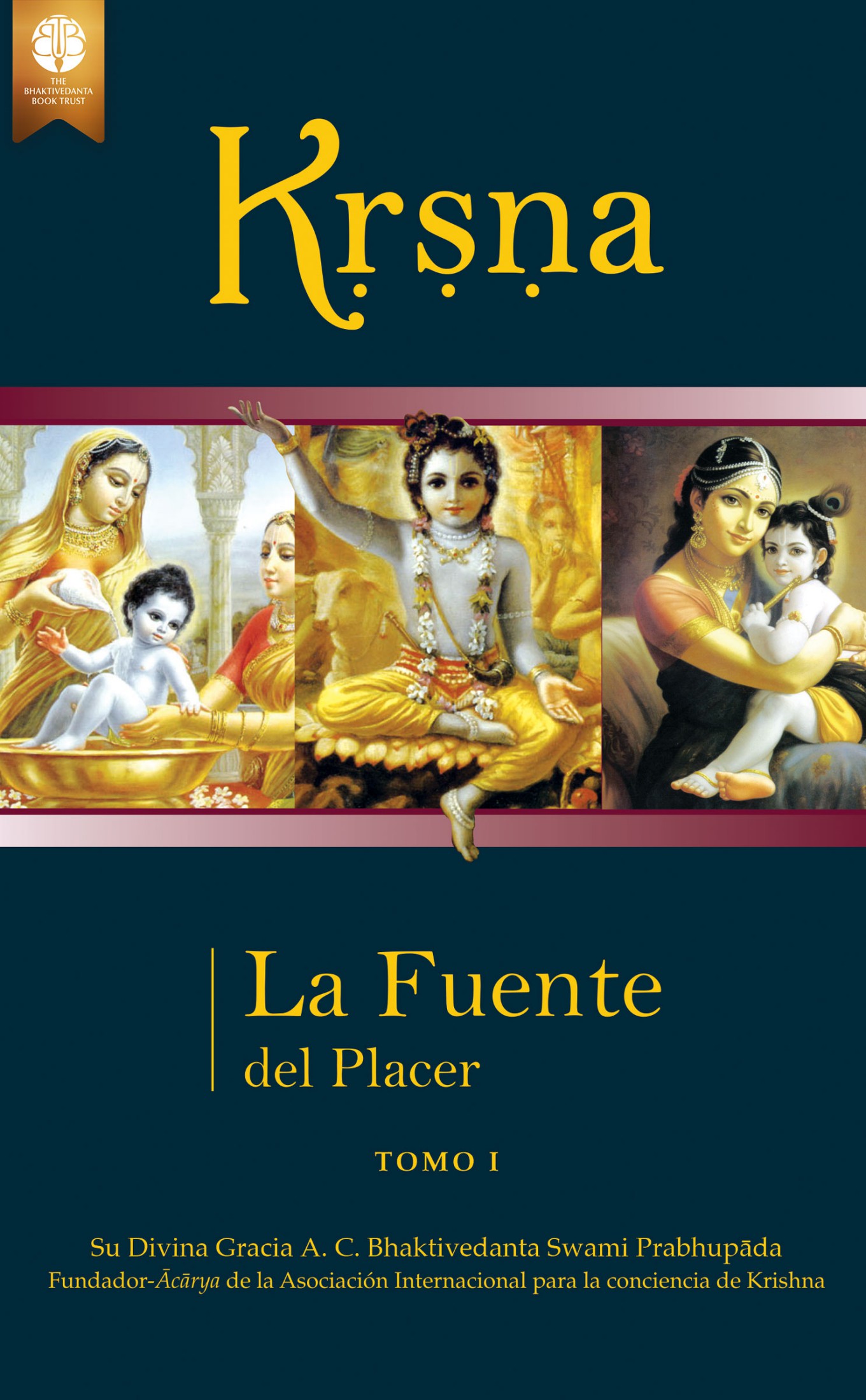 product-cover