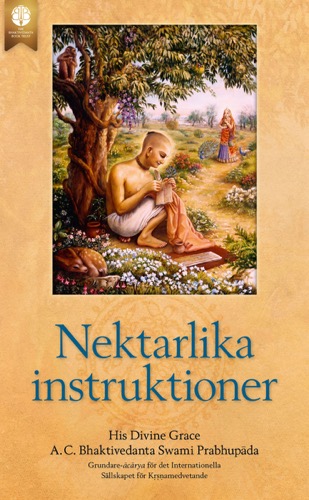product-cover