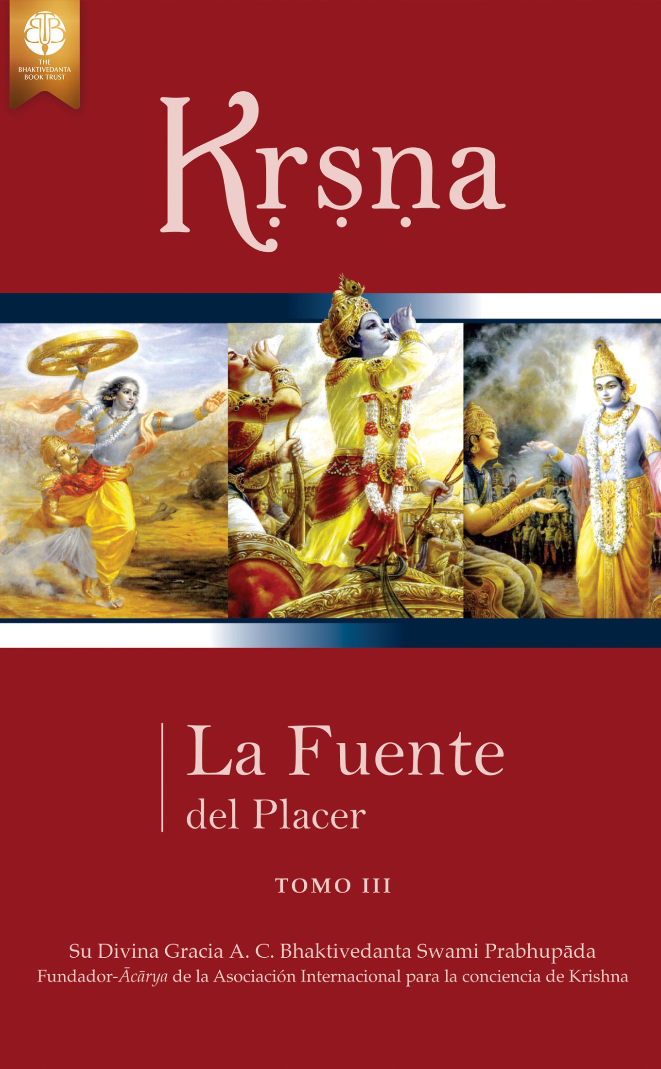 product-cover