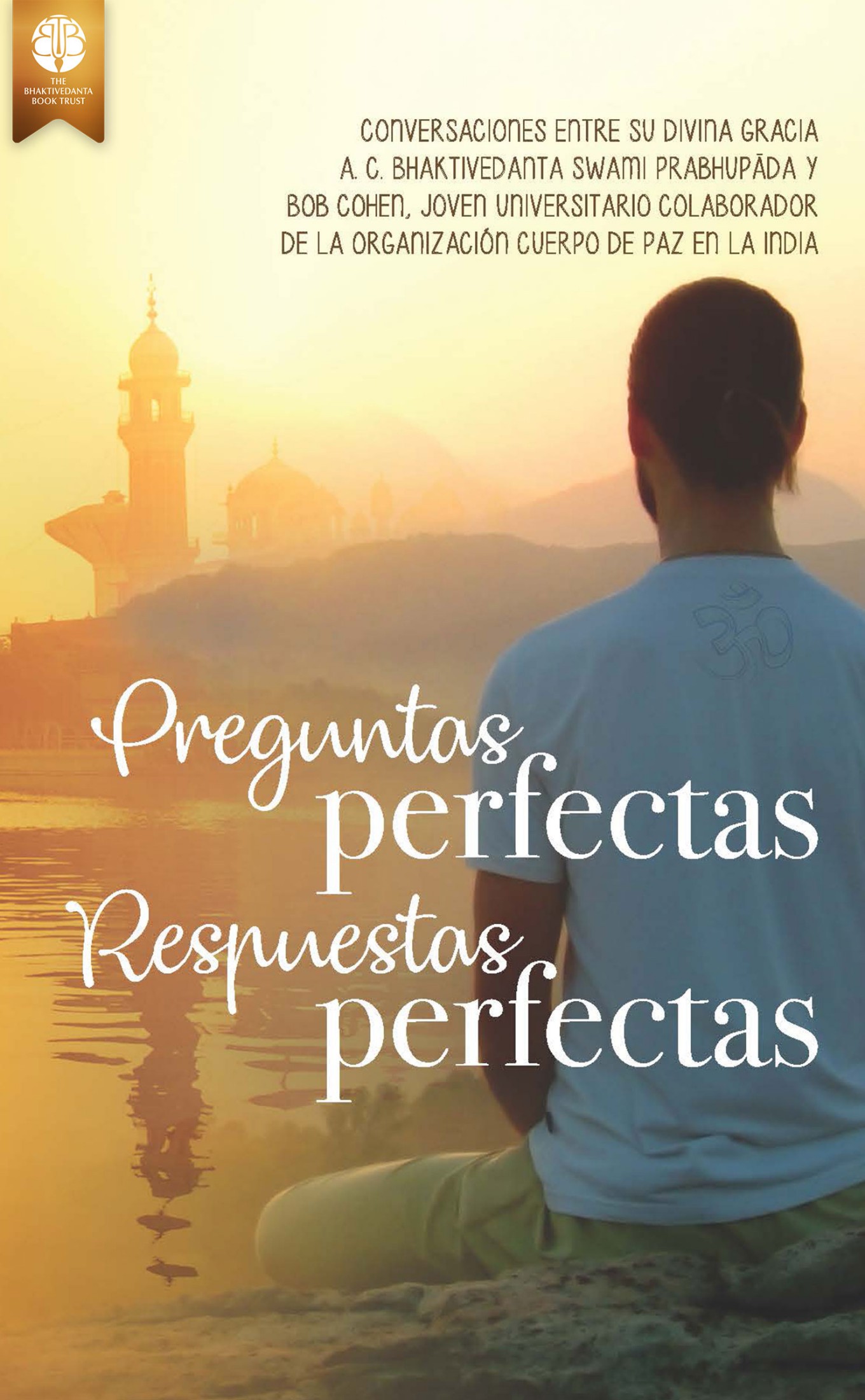 product-cover
