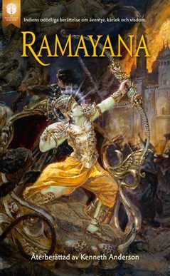 Ramayana
