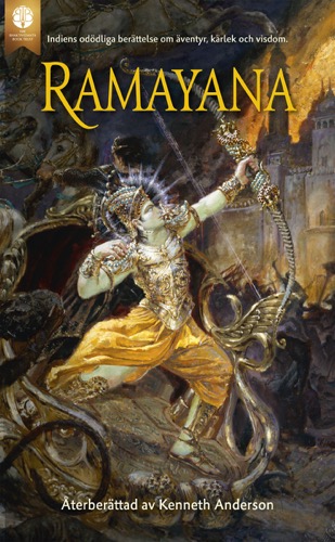product-cover