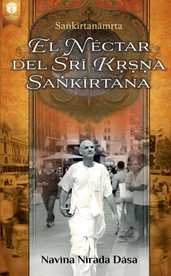 Saṅkīrtanāmṛta